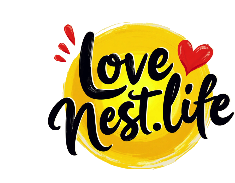 Проститутки в Радивилове на love-nest.life